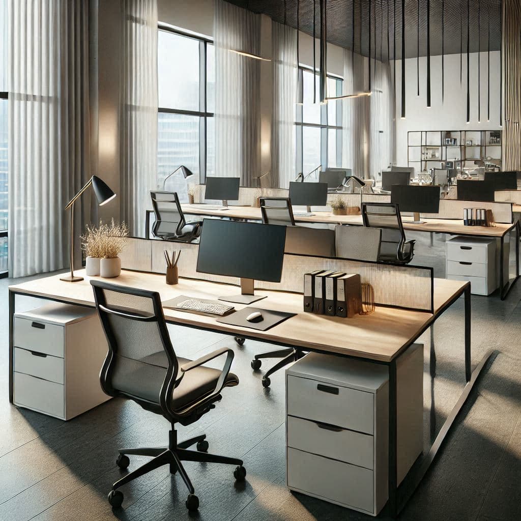 上海博达数据通信文章配图