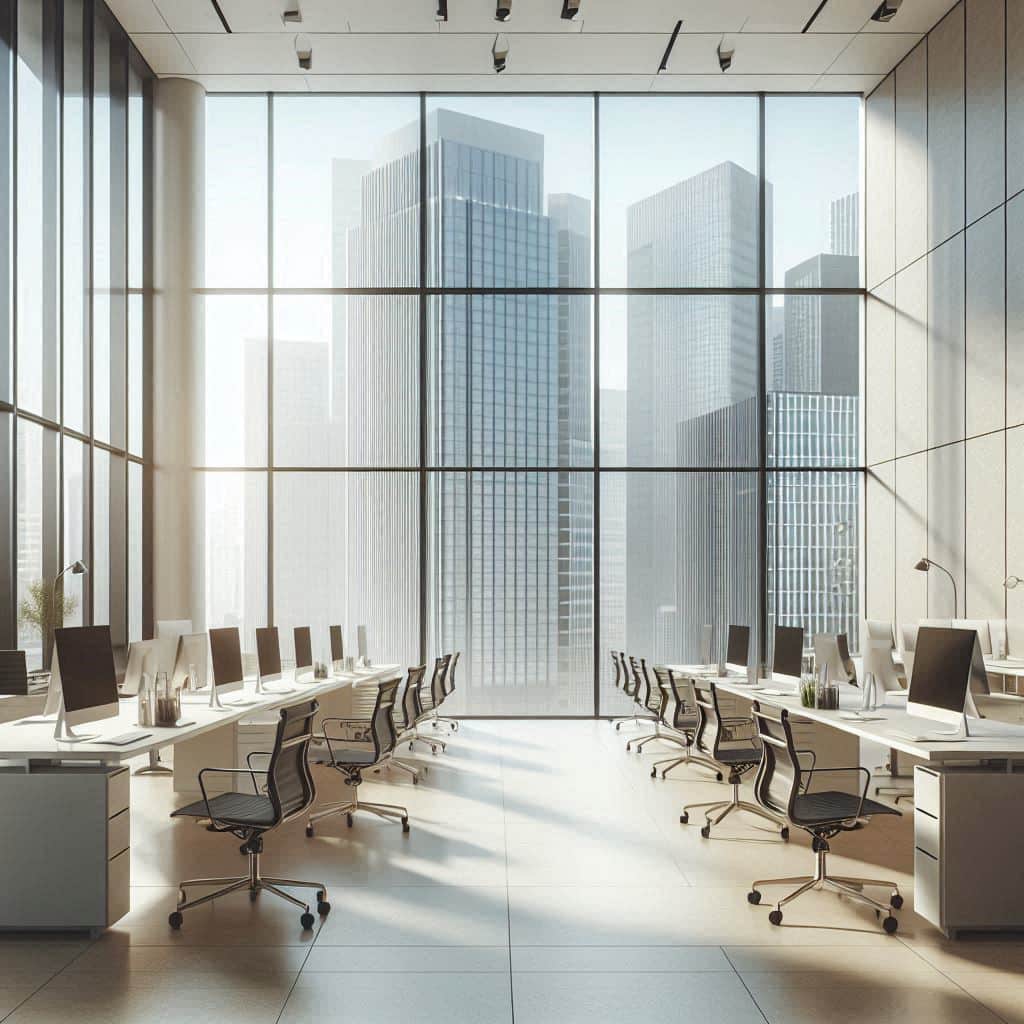 大厦名字文章配图