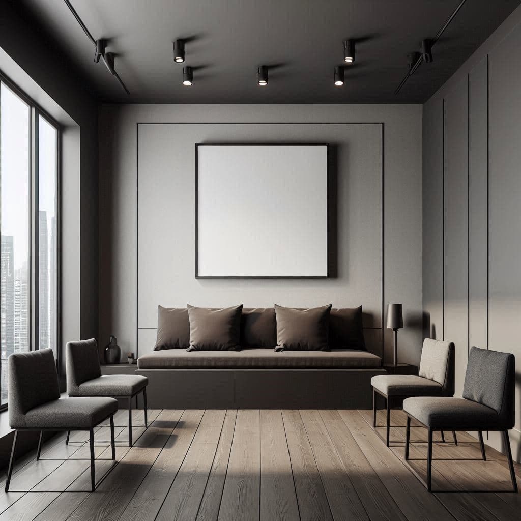 大厦名字文章配图